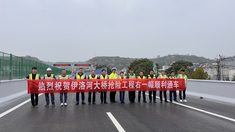 1695888153858.jpg 微信圖片_20230928160733.jpg