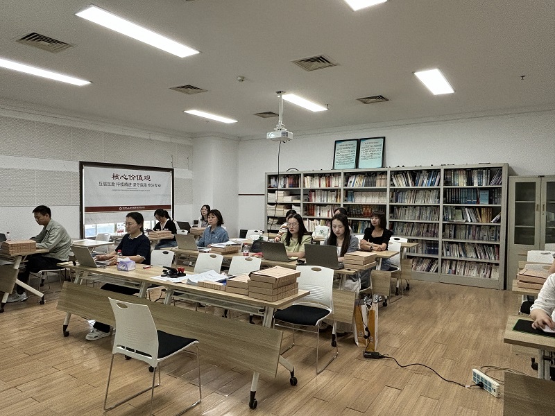 1714121644736.jpg 微信圖片_20240426163947.jpg