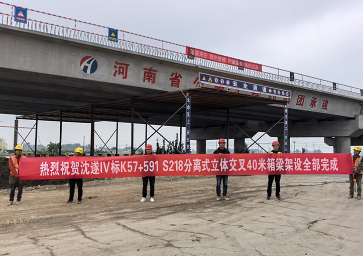 1714986637031.jpg 圖片.jpg