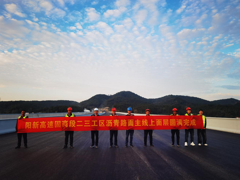 1730103750441.png 圖片1.png