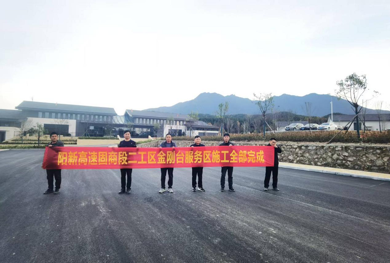 1732697398139.png 圖片1.png