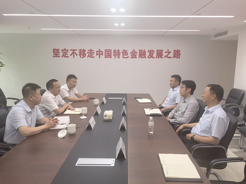 1753345101511.png 圖片1.png