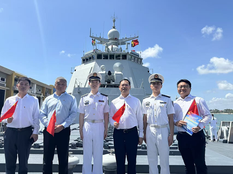 圖片軍艦.png