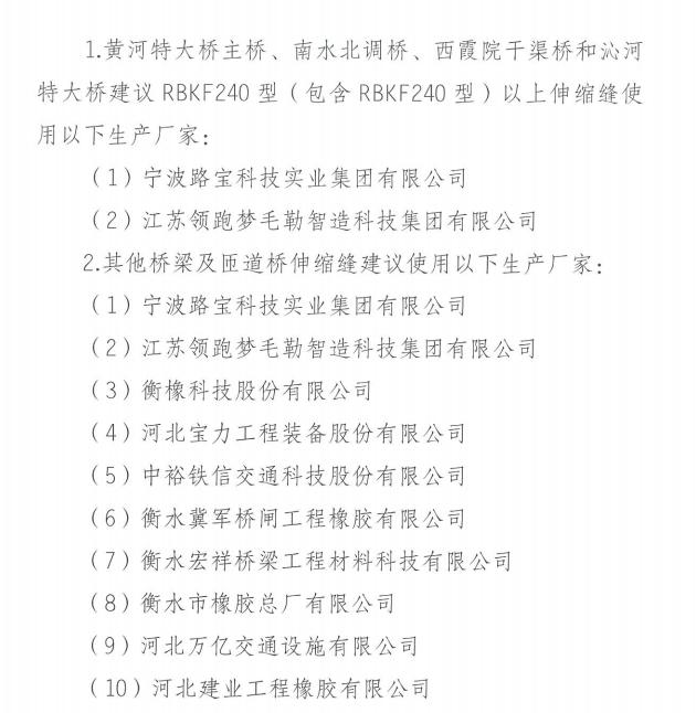 圖片1.jpg