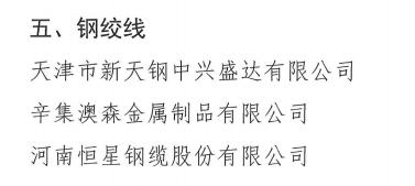 圖片1.jpg