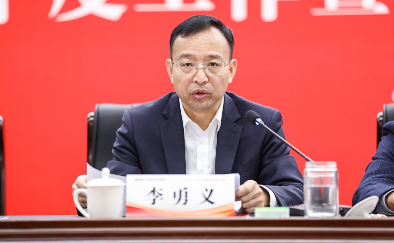 微信圖片_20260211110156.jpg