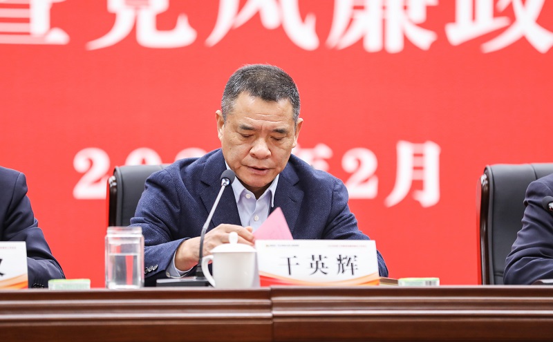 微信圖片_20260211110525.jpg