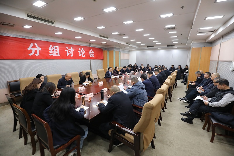 微信圖片_20260211110932.jpg